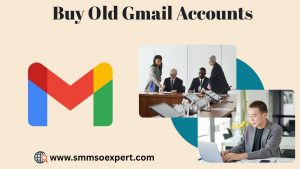 Buy Old Gmail Accounts.
